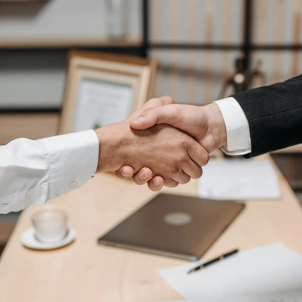 ONEALL LIFE-台灣龕位文件手續處理