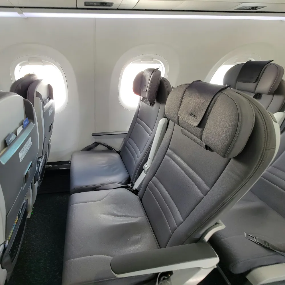 ONEALL LIFE-基本型 (Economy)