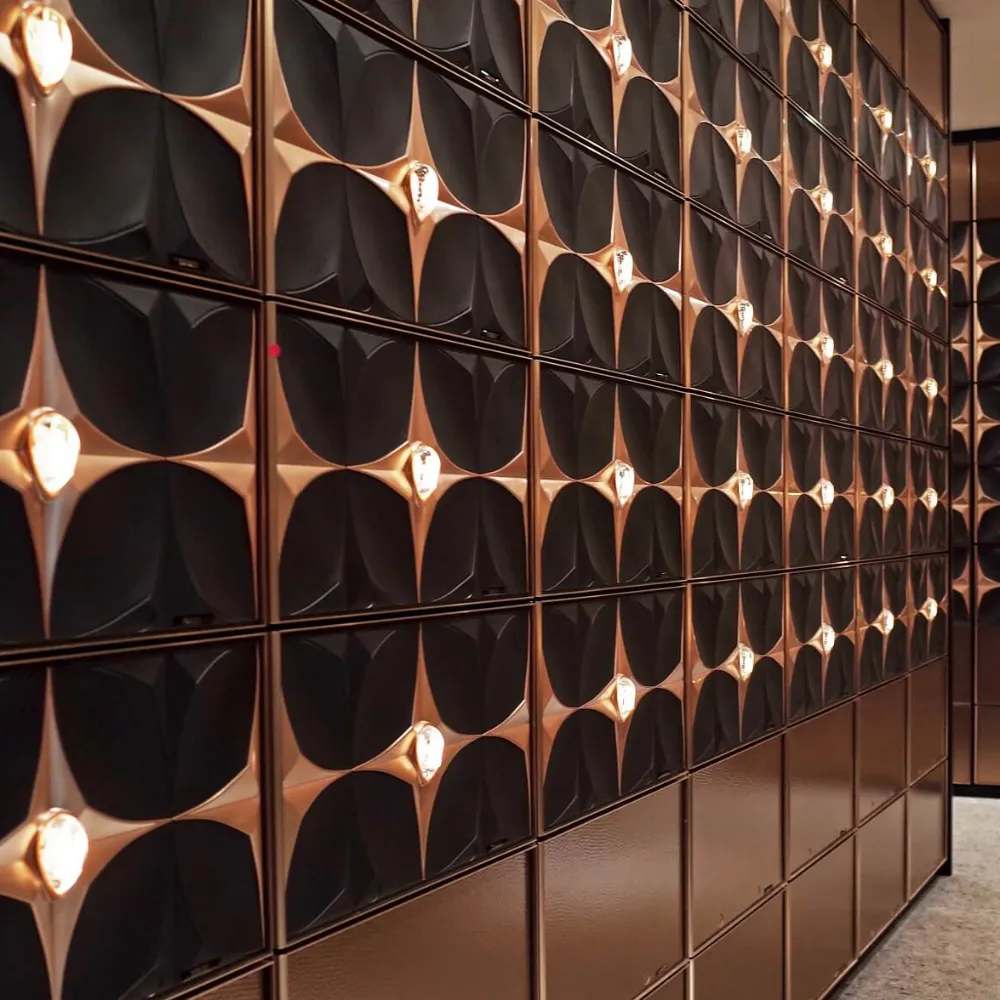 ONEALL LIFE-龕位上位儀式