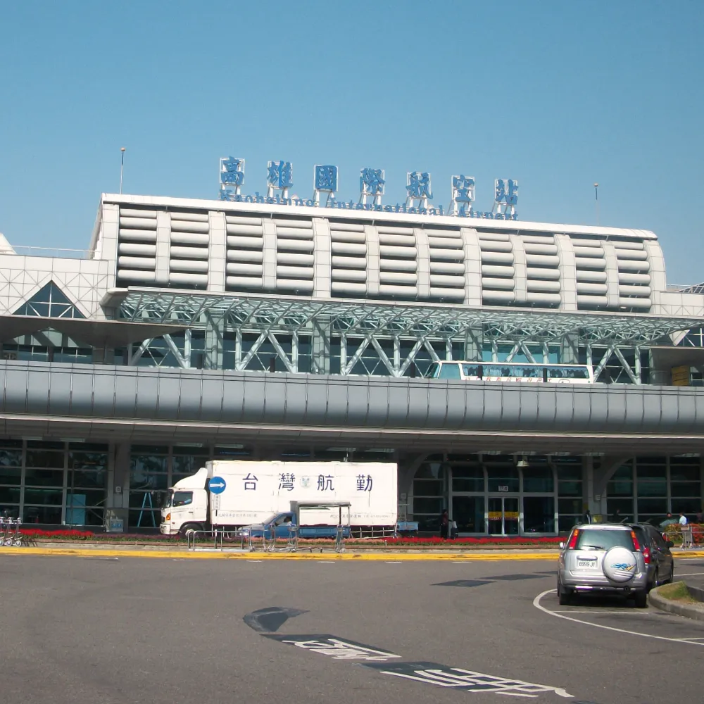 ONEALL LIFE-台灣殯葬接送