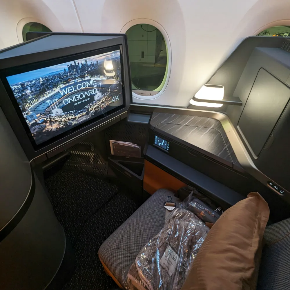 ONEALL LIFE-標準型 (Premium)