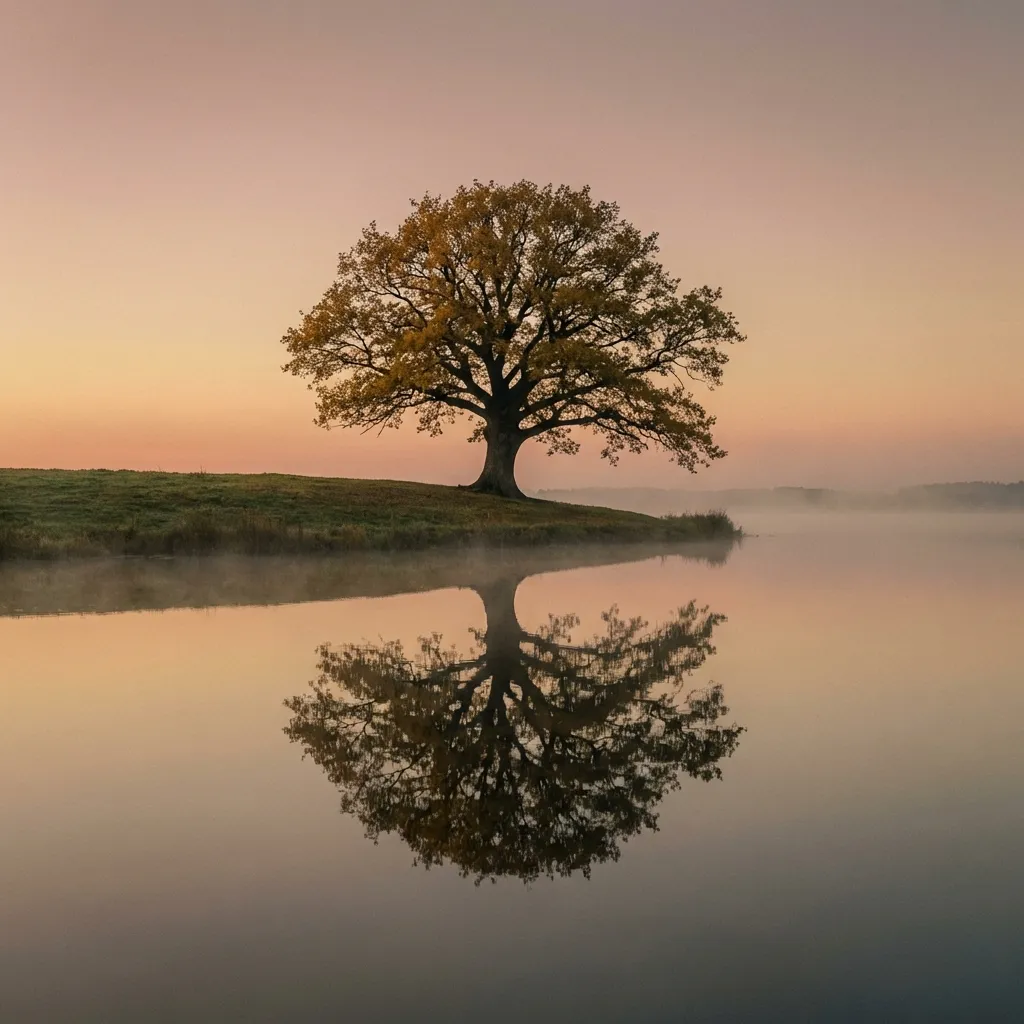 安祥生命 生前契約